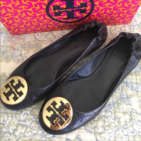 Tory Burch Shoes - Tory Burch Shoes 🍓🍓